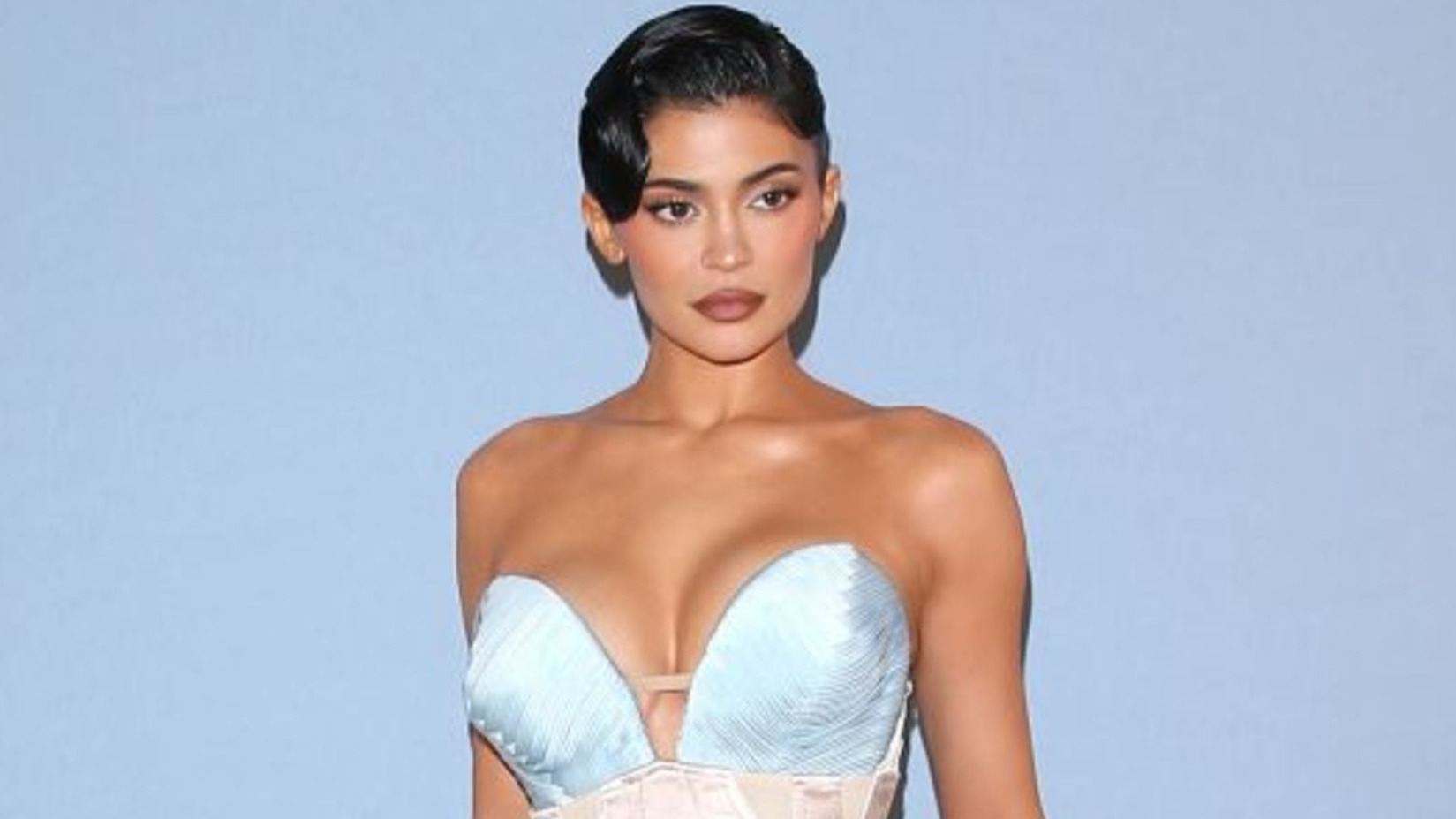 Kylie Jenner had a boob job at 19 but wishes she didn't: 'I had beautiful  breasts