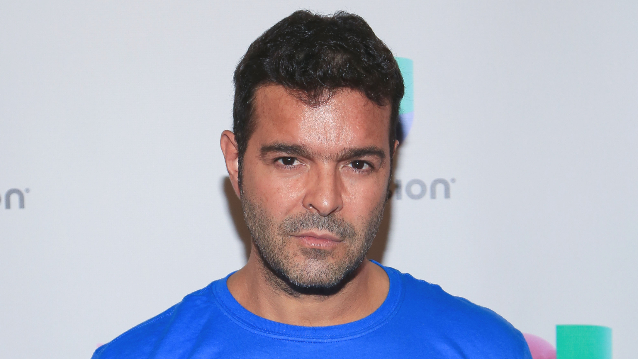 ¿Qué hace Pablo Montero para combatir su impulsividad tras agredir a reportera?