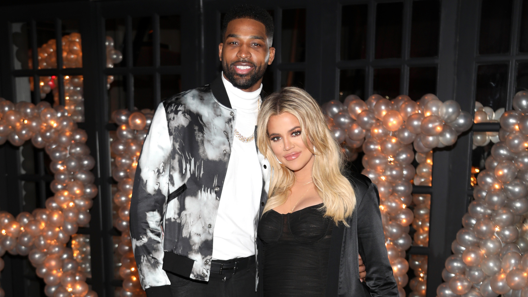 Are Khloé Kardashian and Tristan Thompson dating again? Sources set the