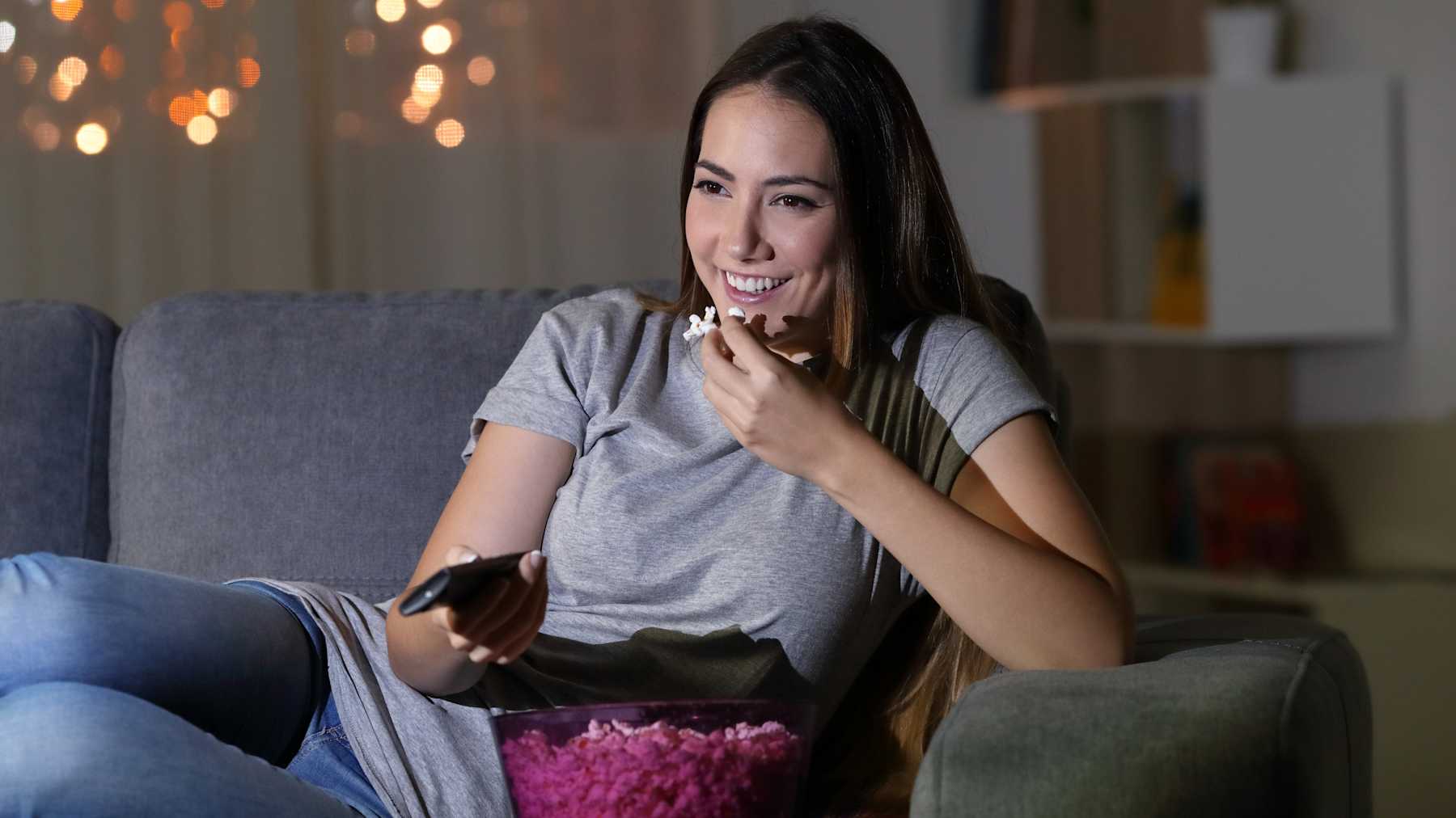 Solteria Cómo aprovechar y valorar la soltería | MamasLatinas.com