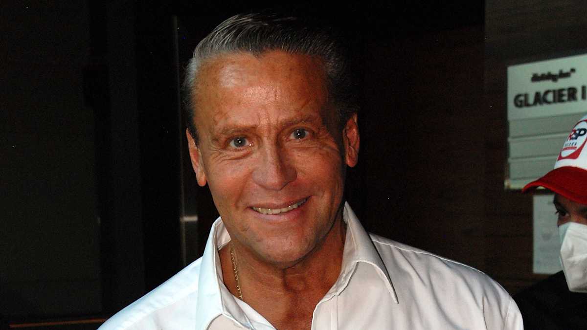 Todo sobre la primera nominación de La Casa de los Famosos 4—Alfredo ...