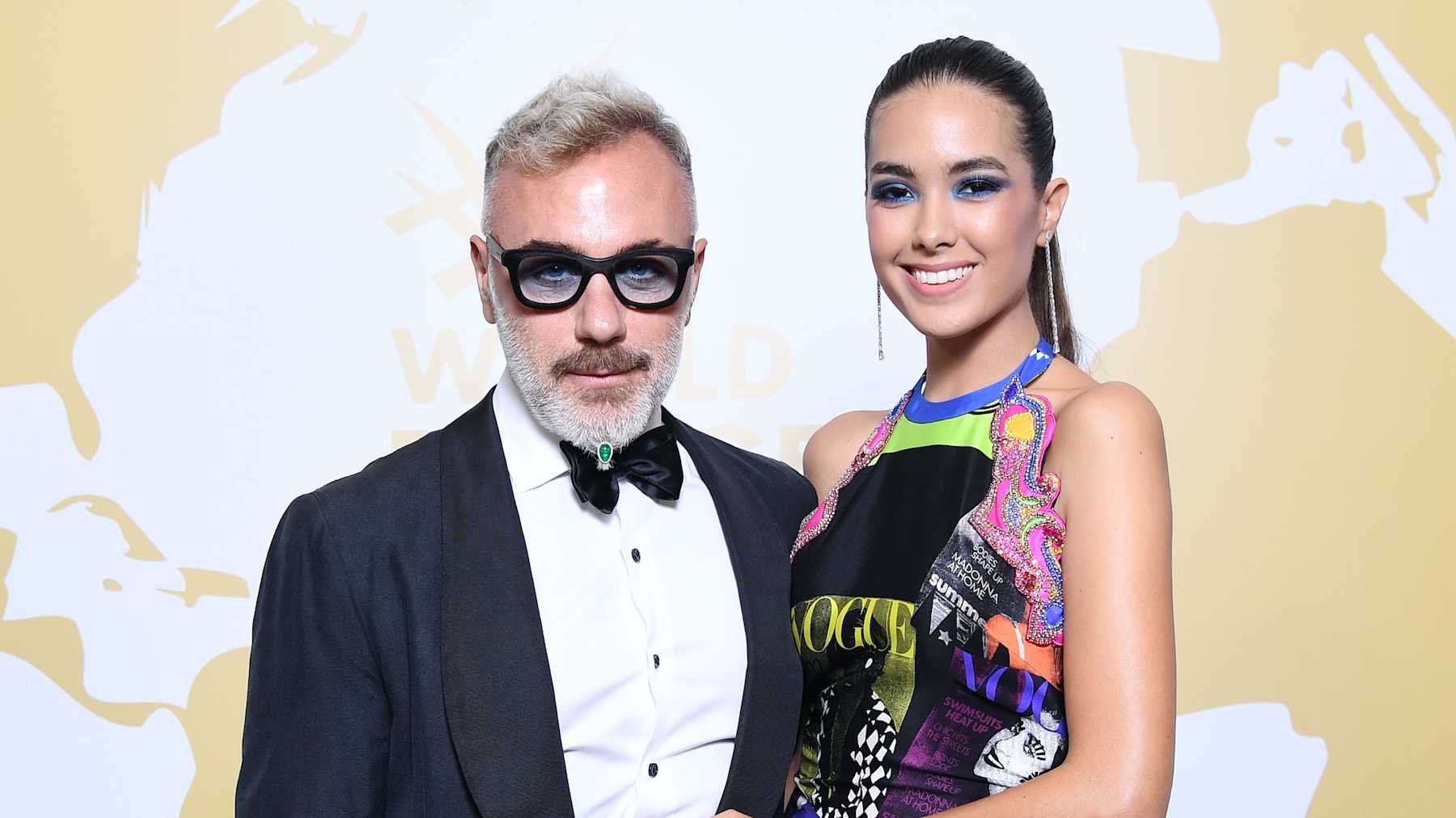 Celebrity Couples With Huge Age Differences Mamaslatinas Com