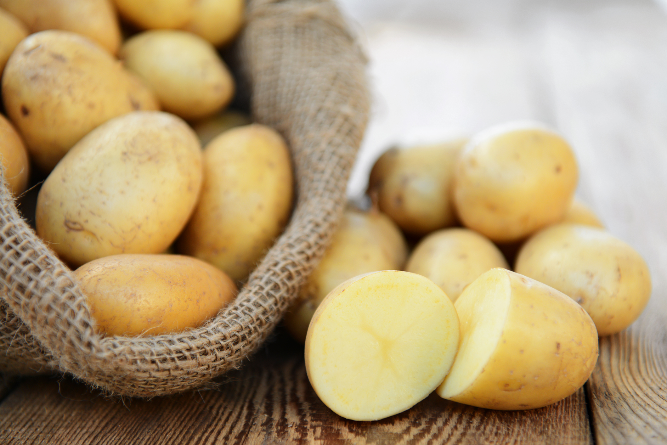 papas