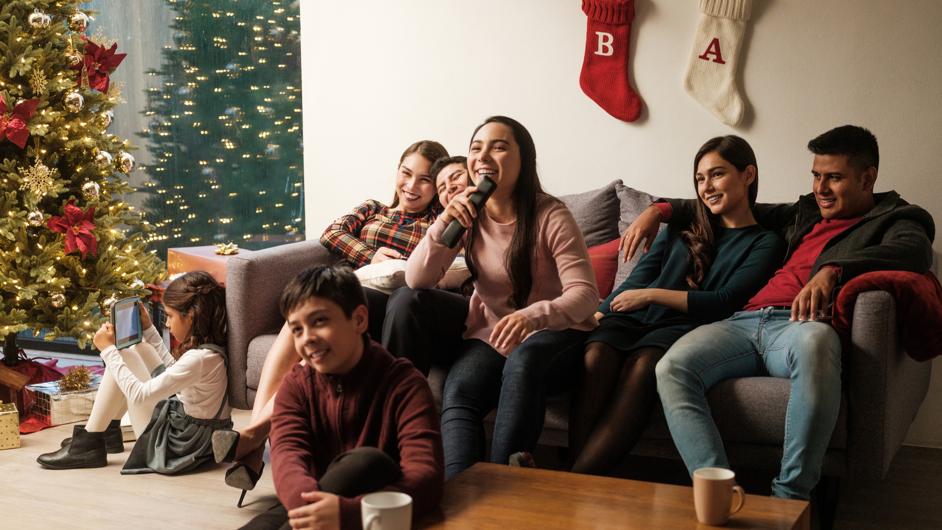 INFRARED DREAMS WATCH ONLINE AND YEAR