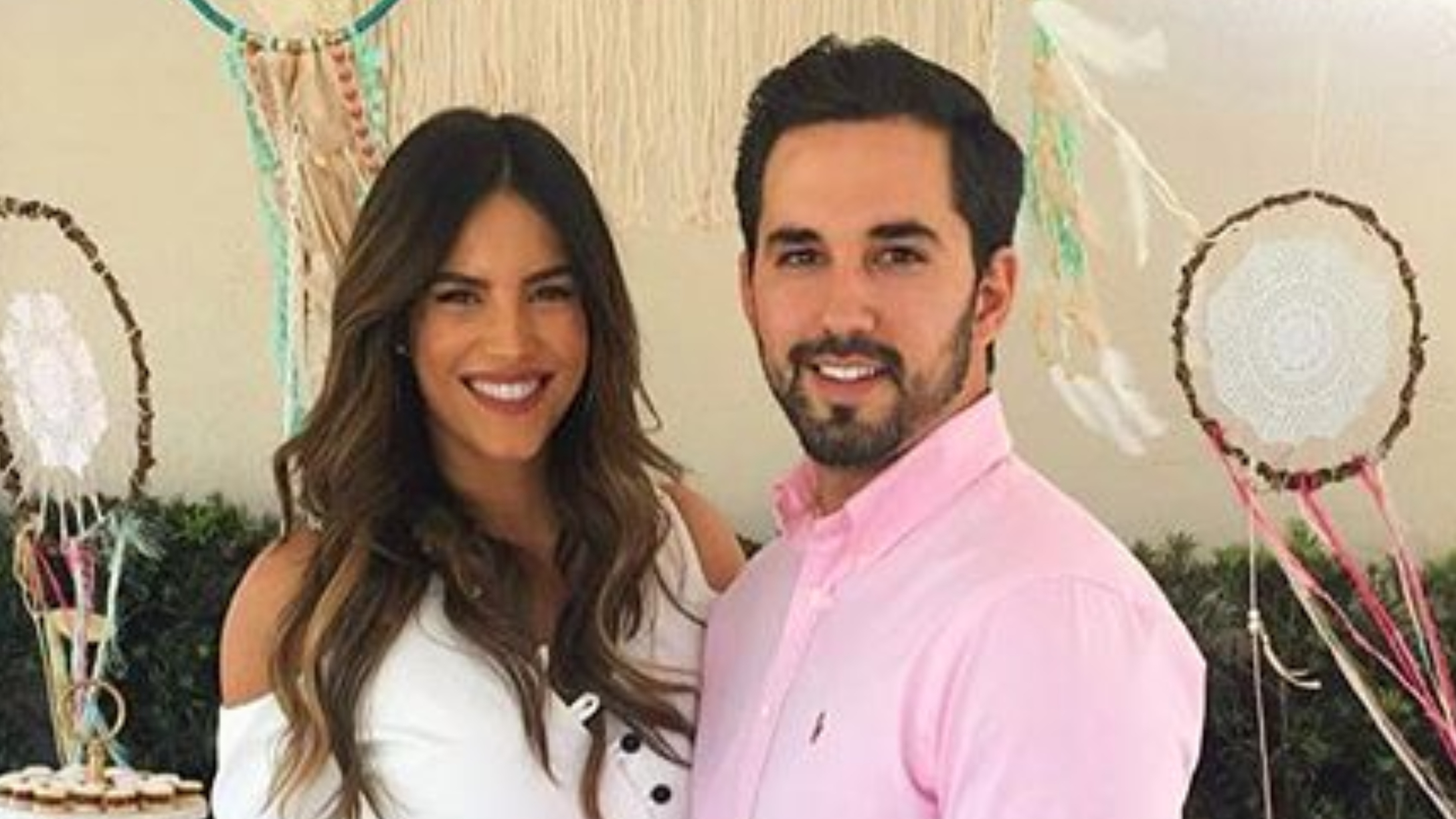 Gaby Espino Y Hermana - Pin En Noticias | Showtainment