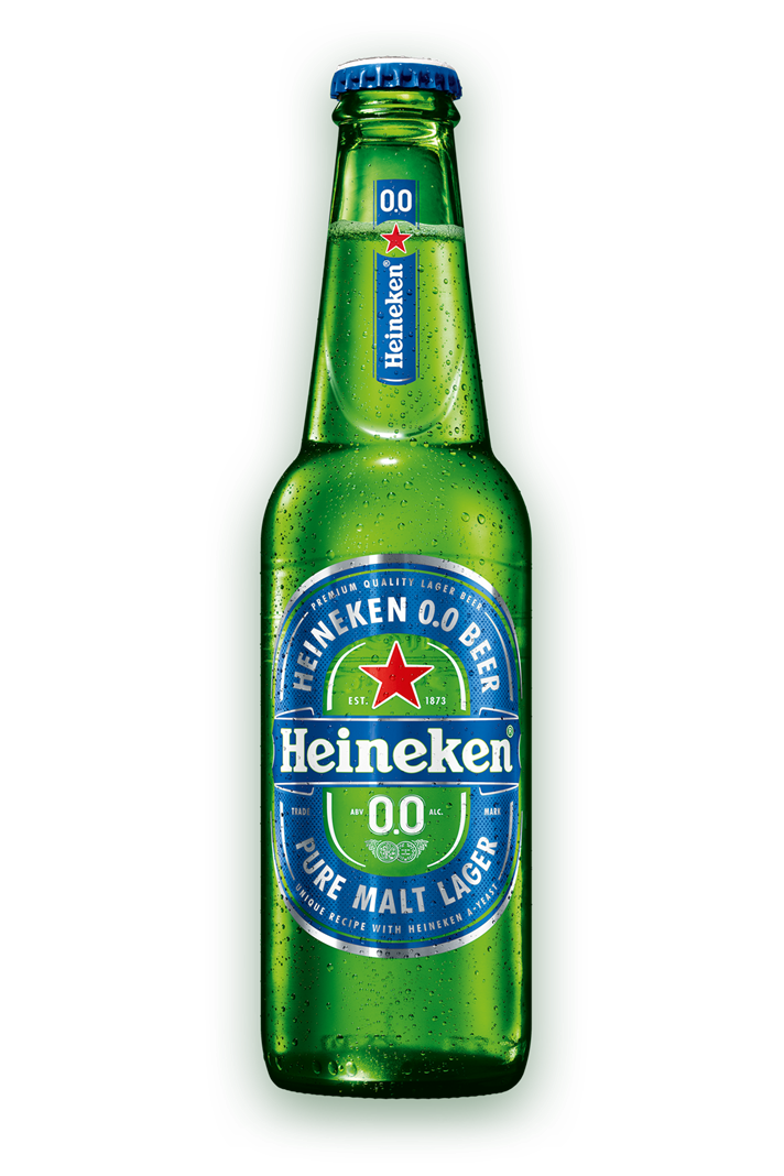 heineken-00-bottle