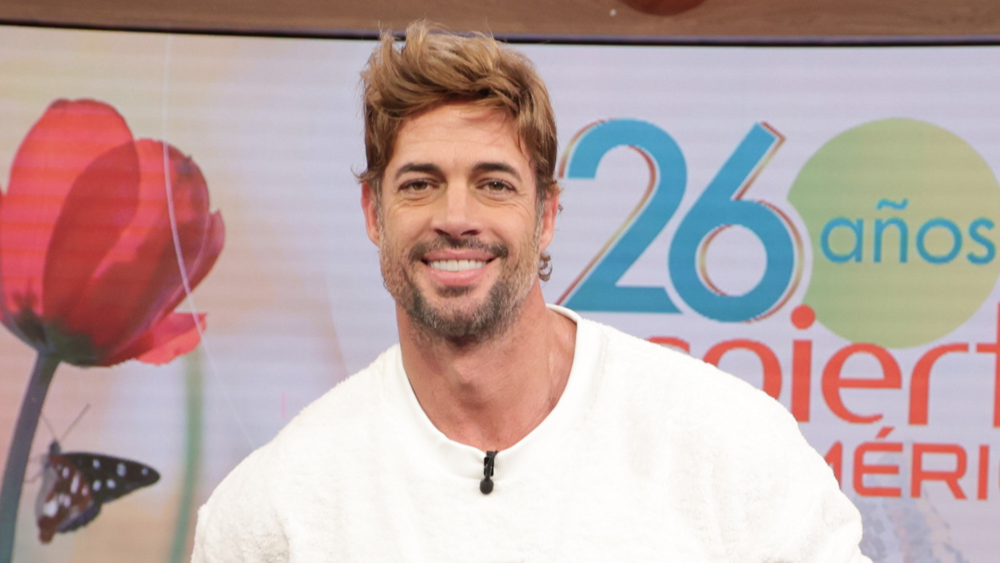 William Levy rompe el silencio y cuenta su verdad—¿le fue infiel a Elizabeth Gutiérrez? | MamasLatinas.com