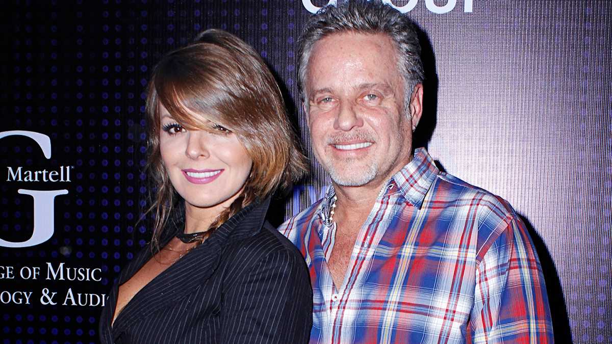 ¿Quién es Cinthia Aparicio, la esposa de Alexis Ayala? UnoTV ¿Quién es Cinthia Aparicio, la esposa de Alexis Ayala? UnoTV