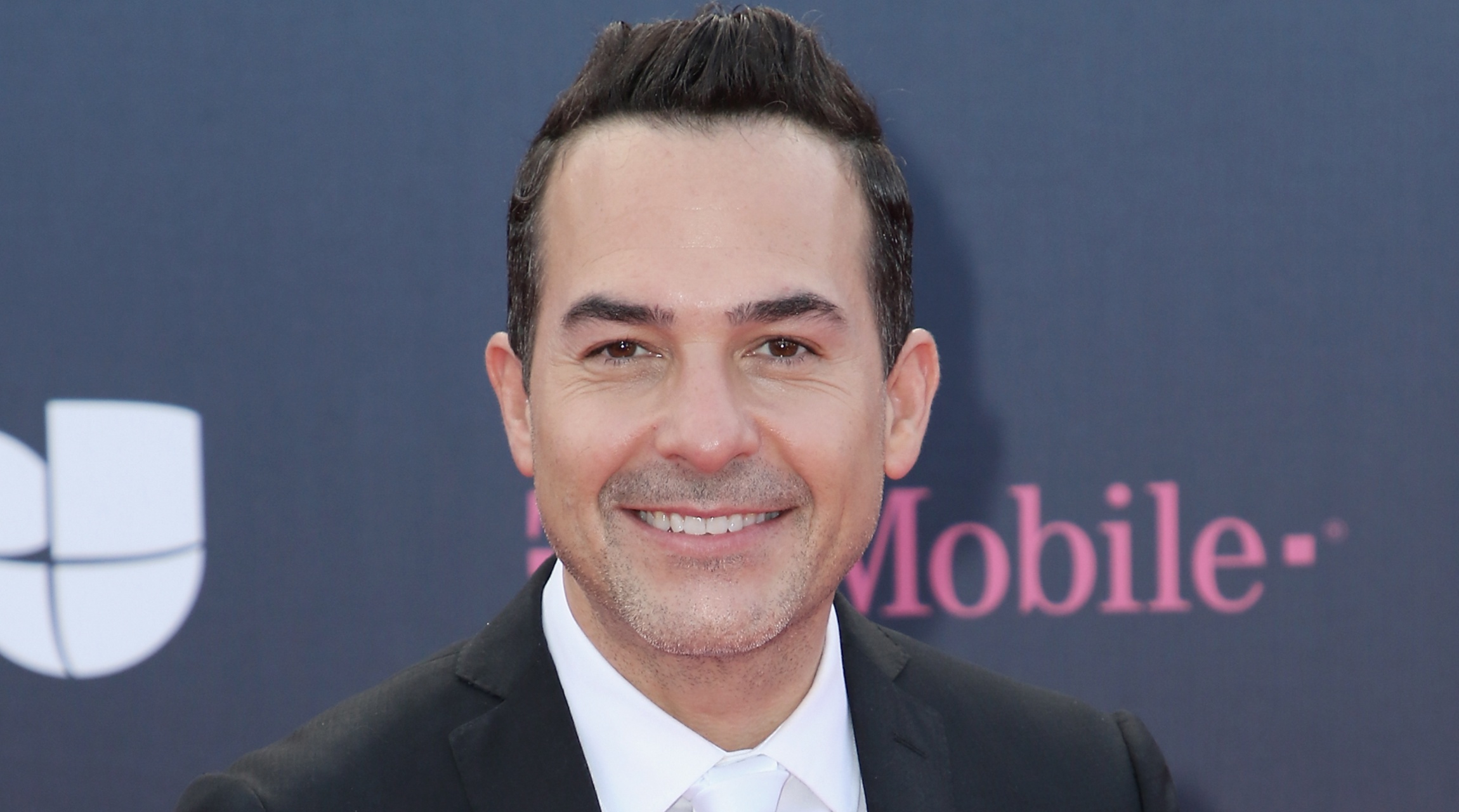 Carlos Calderón sorprende al reaparecer en ‘Hoy Día’—¿se quedará en el