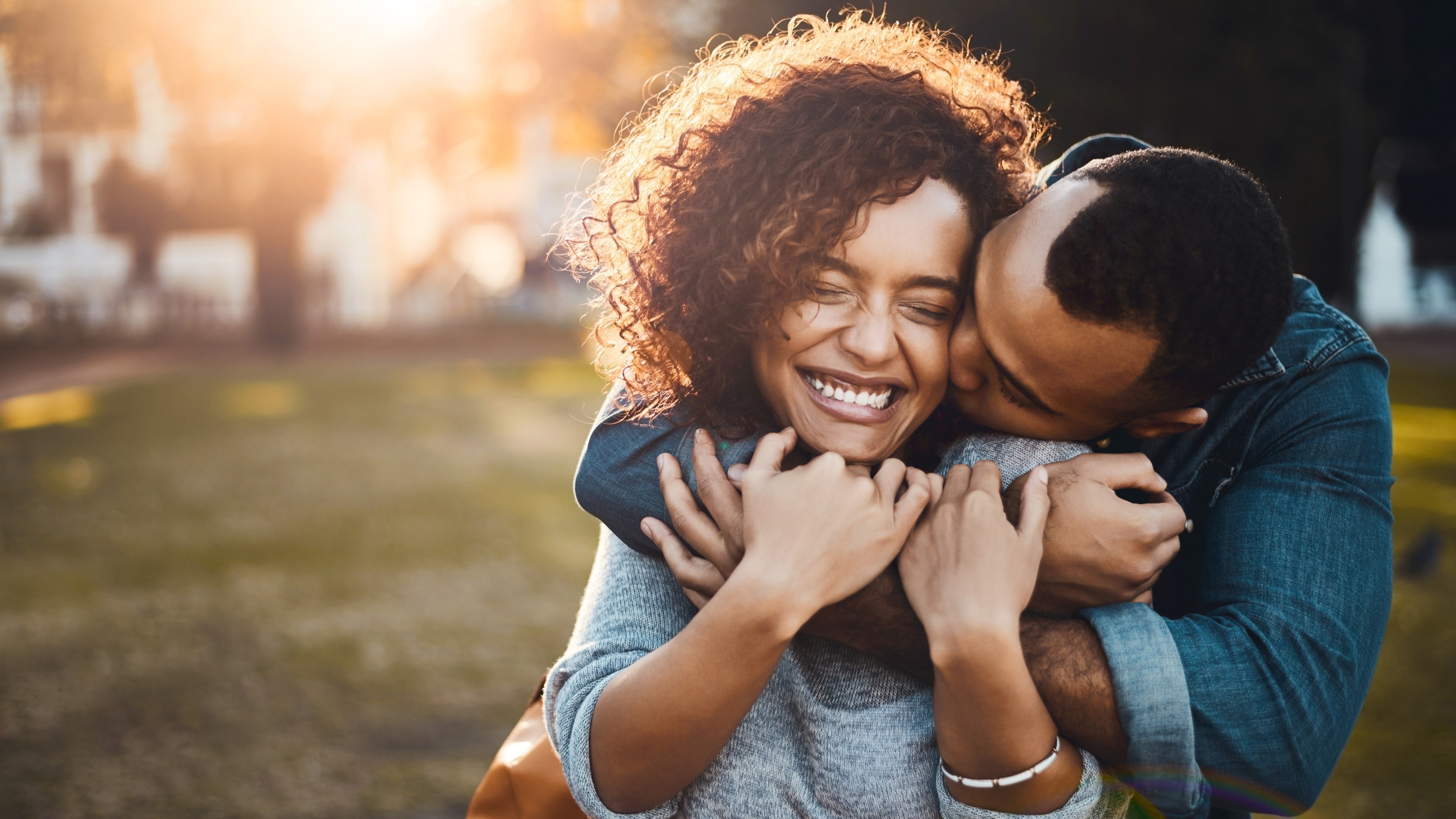 15 Consejos para renovar tu relación de pareja