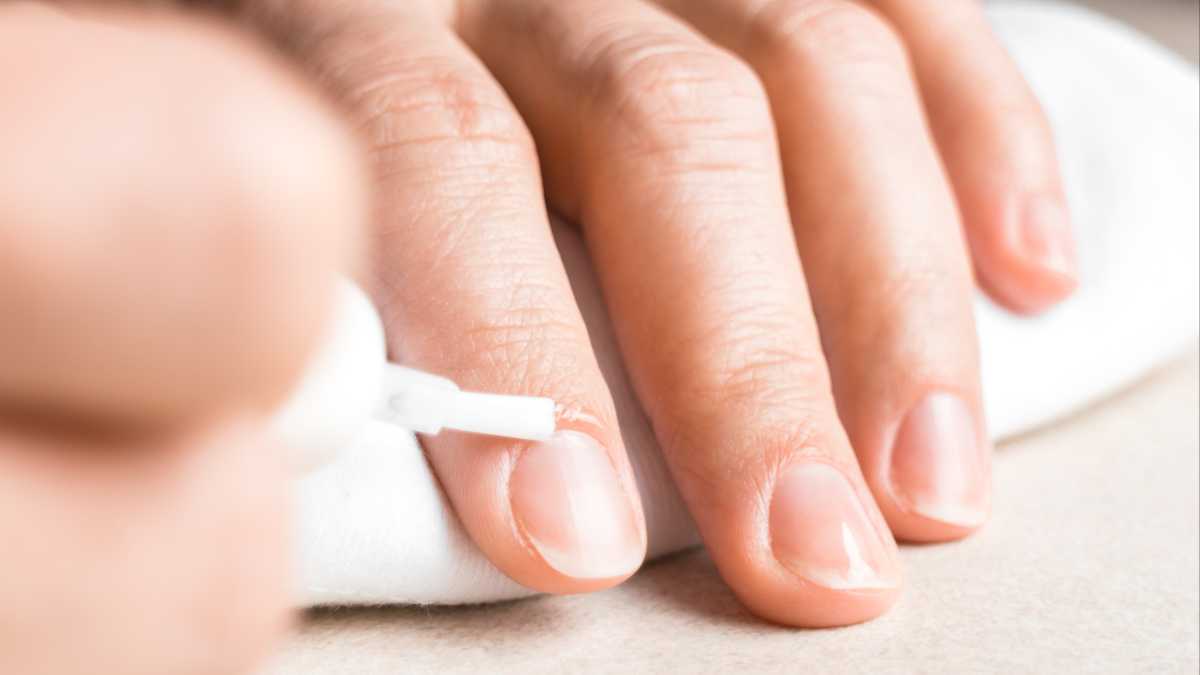 12 Home Remedies for Toenail Fungus That Give Amazing Results
