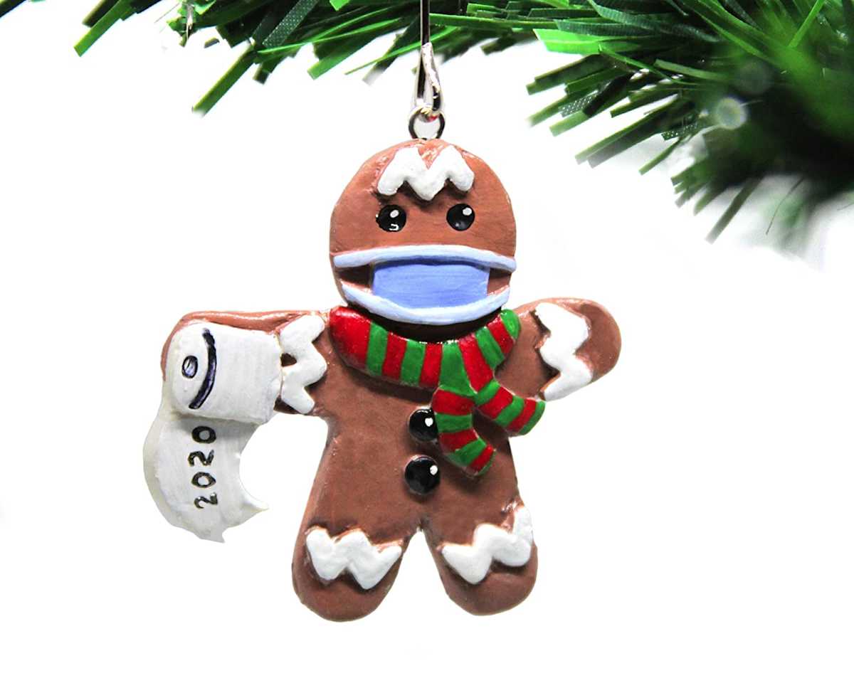 gingerbread man cookie gingerbread man cookie