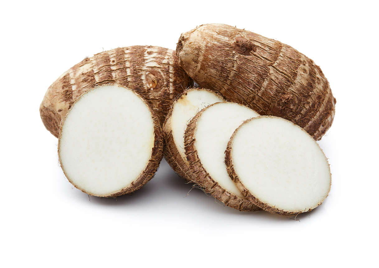 remedios caseros para tener hijos gemelos