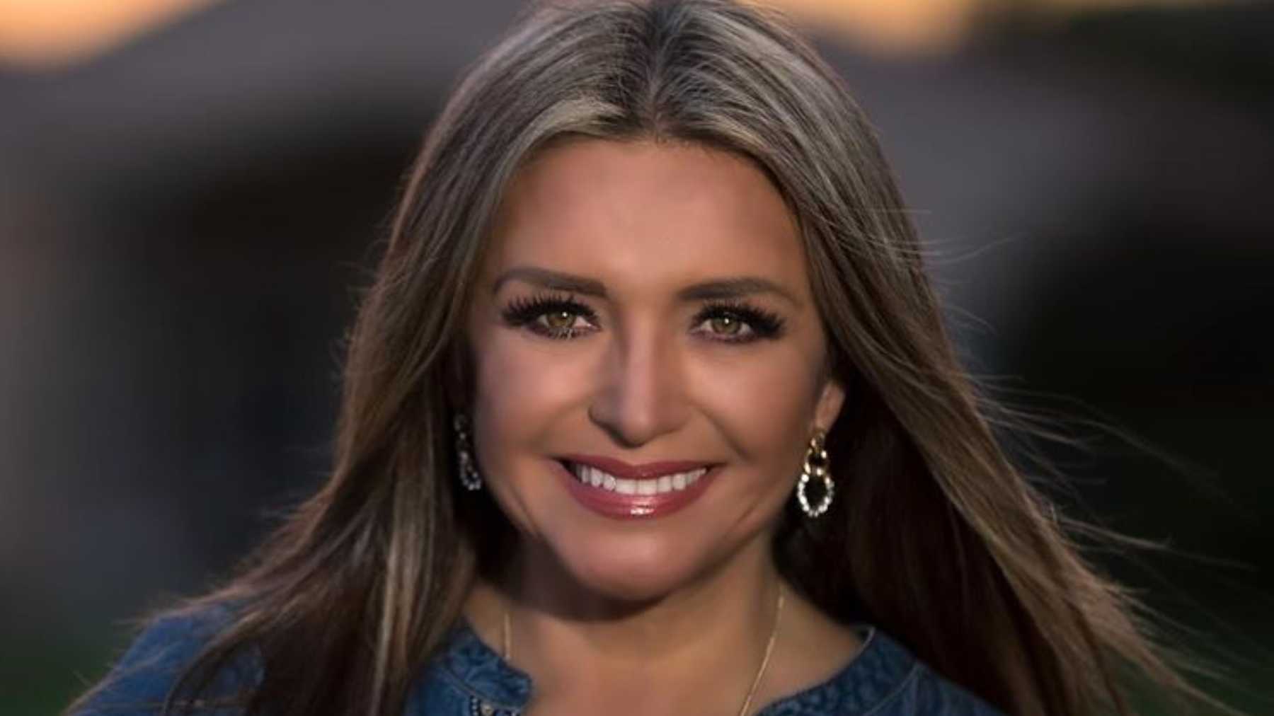 Parissos sanchez sonia Layoffs and Parissos sanchez sonia Univision despide