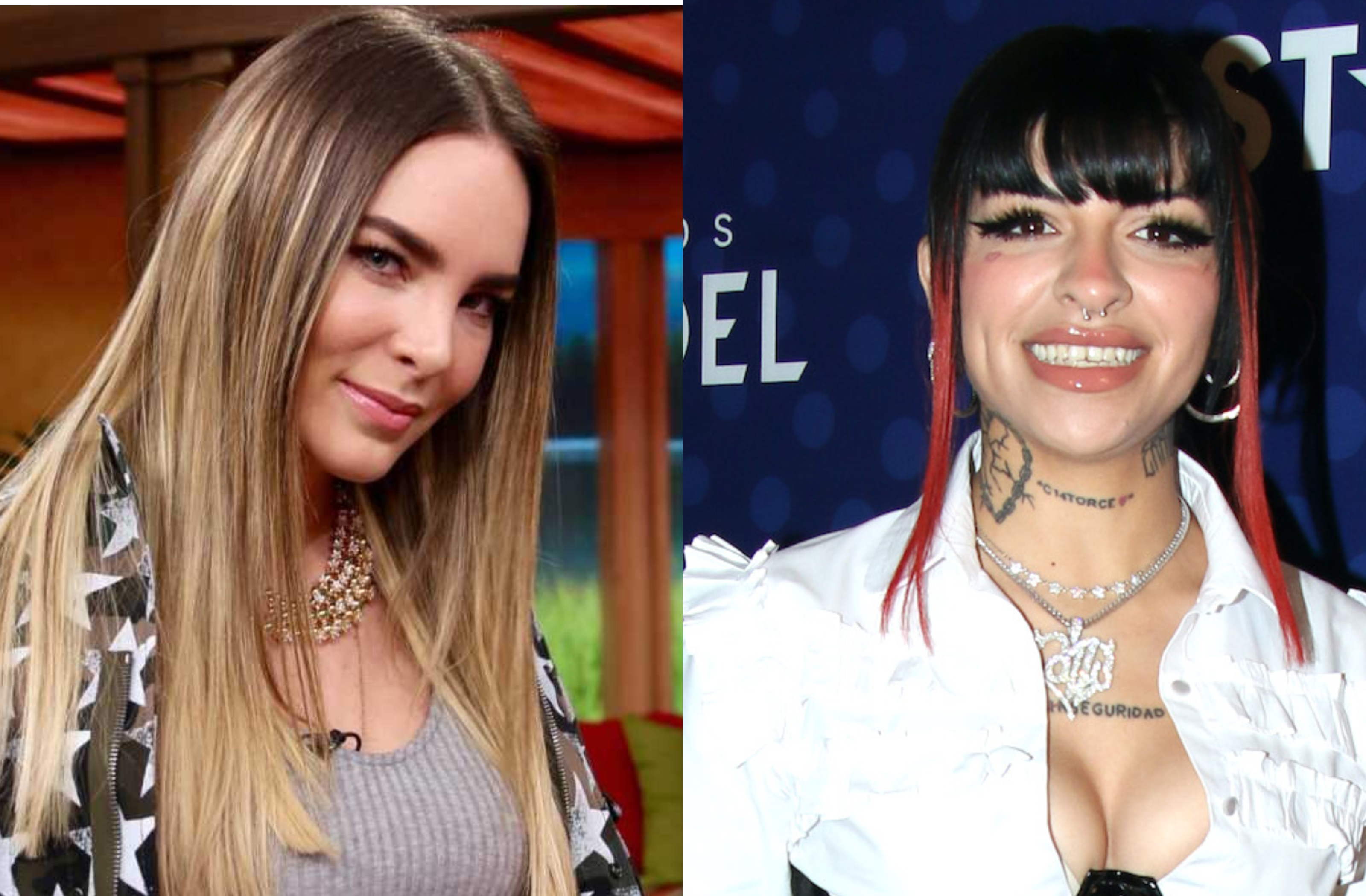belinda-antes-y-despues