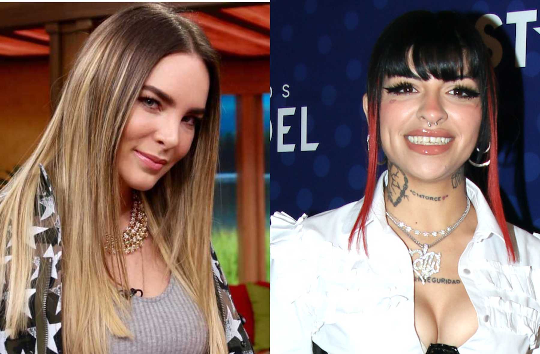 Belinda Antes Y Despues belinda-antes-y-despues
