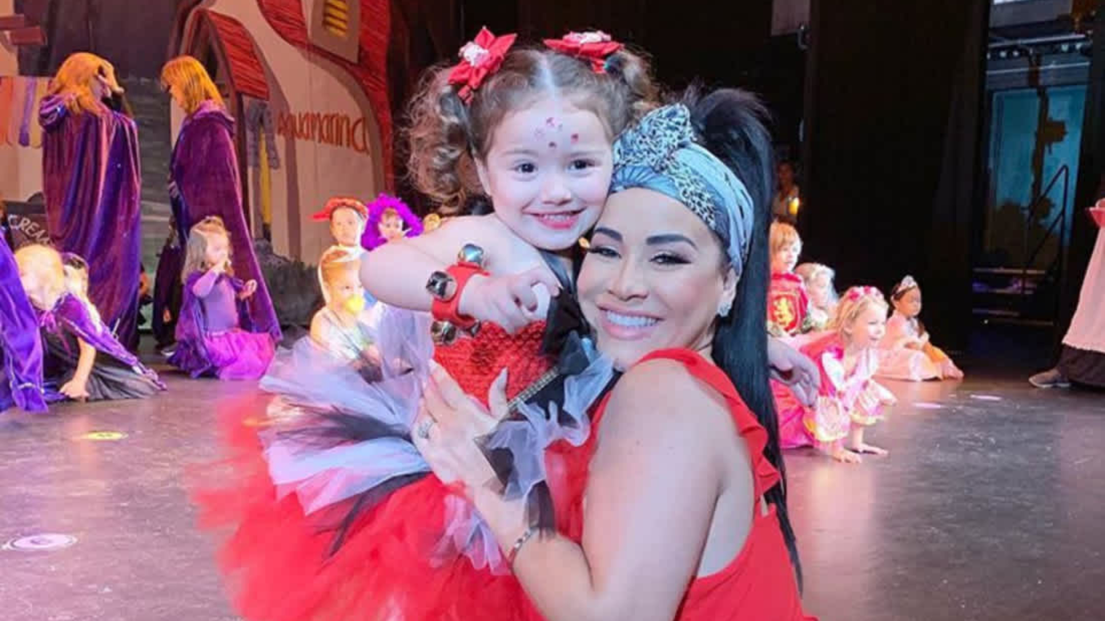 muñecas de porcelana bonitas y tiernas