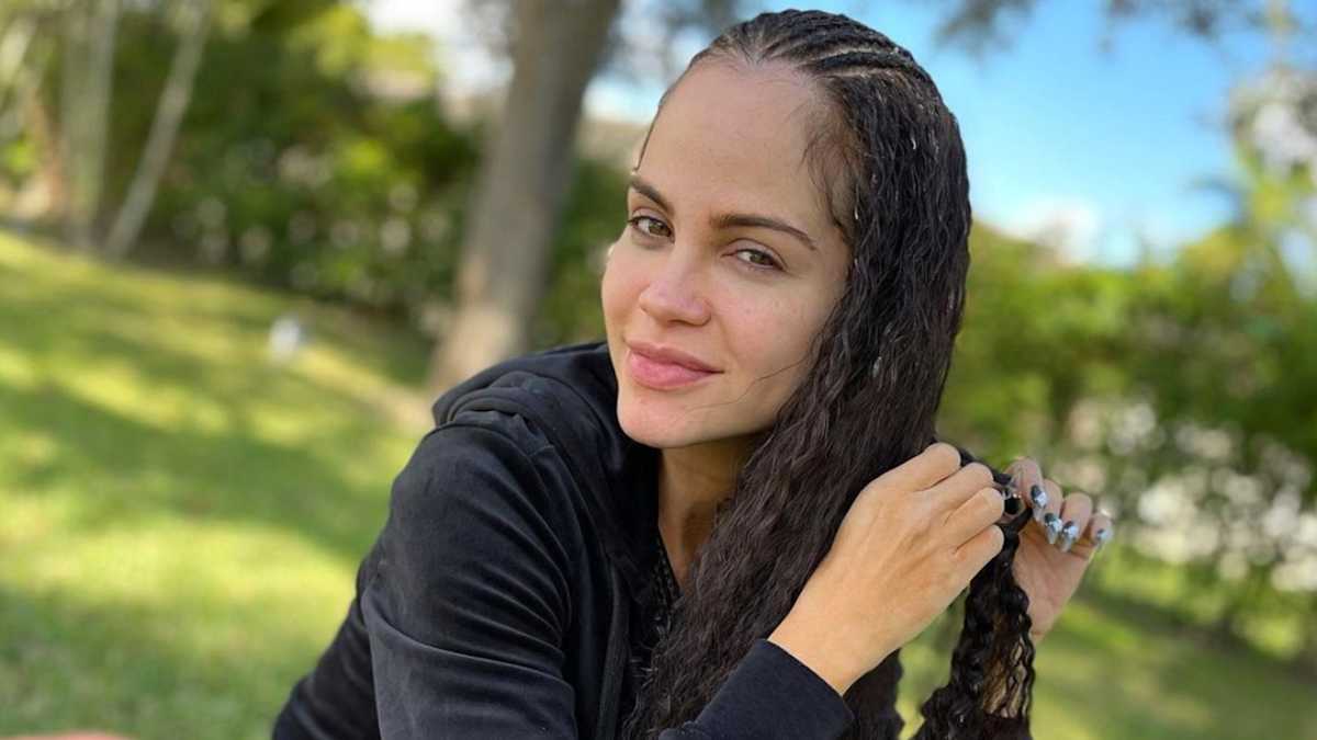 Natti Natasha Embarazada Mamaslatinas Com Natti Natasha Embarazada Mamaslatinas Com