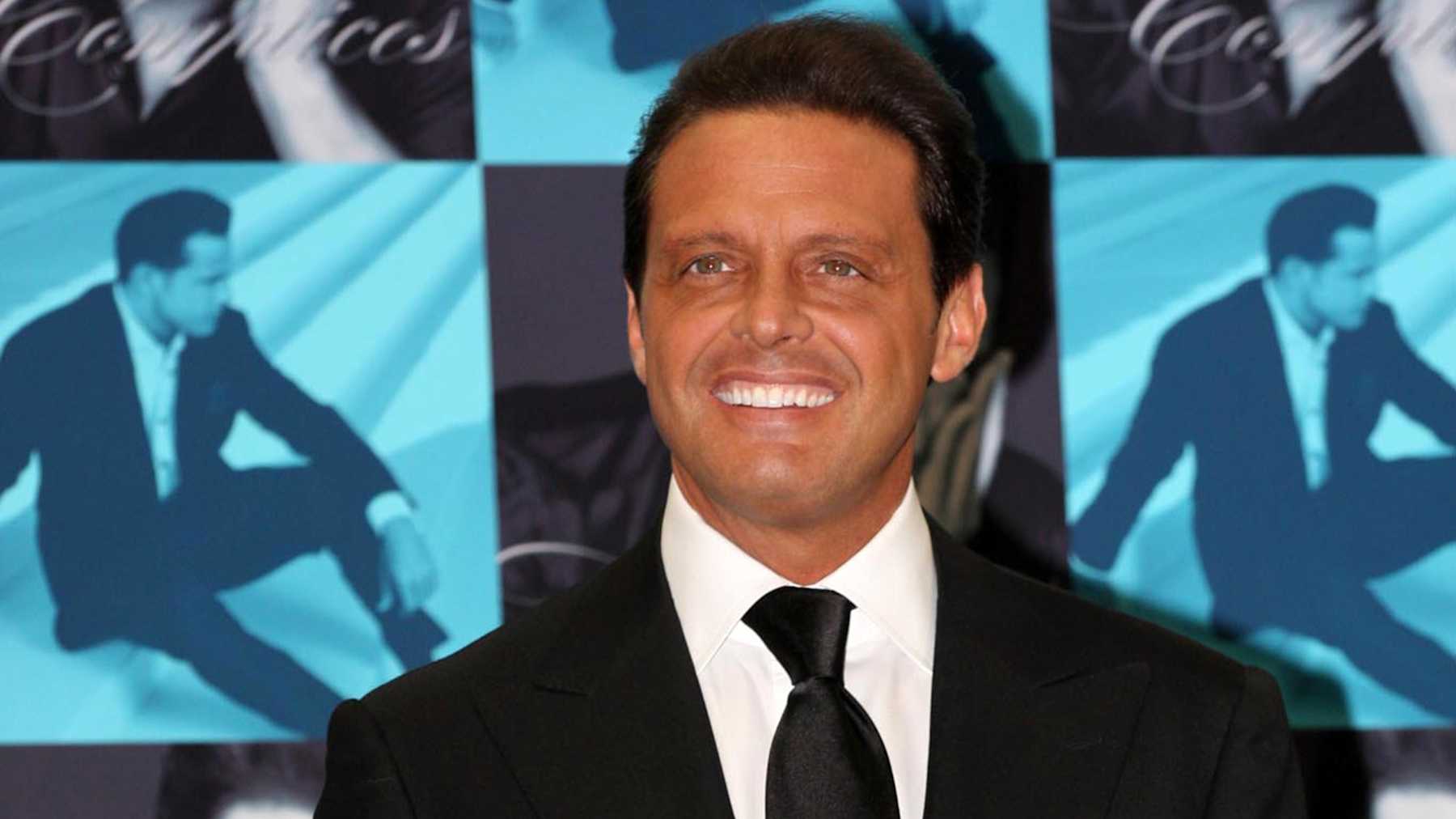 'Luis Miguel La serie' Fotos inéditas de Luis Miguel en el set de su bioserie 'Luis Miguel La serie' Fotos inéditas de Luis Miguel en el set de su bioserie