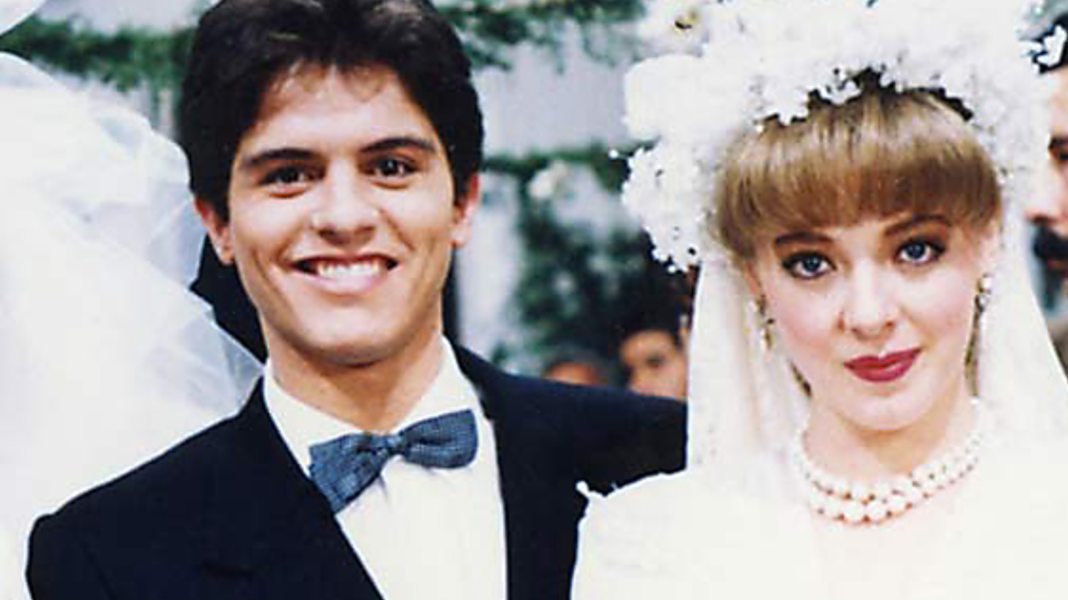 Ernesto Laguardia En 15 Telenovelas Que Siempre Recordaremos Mamaslatinas Com