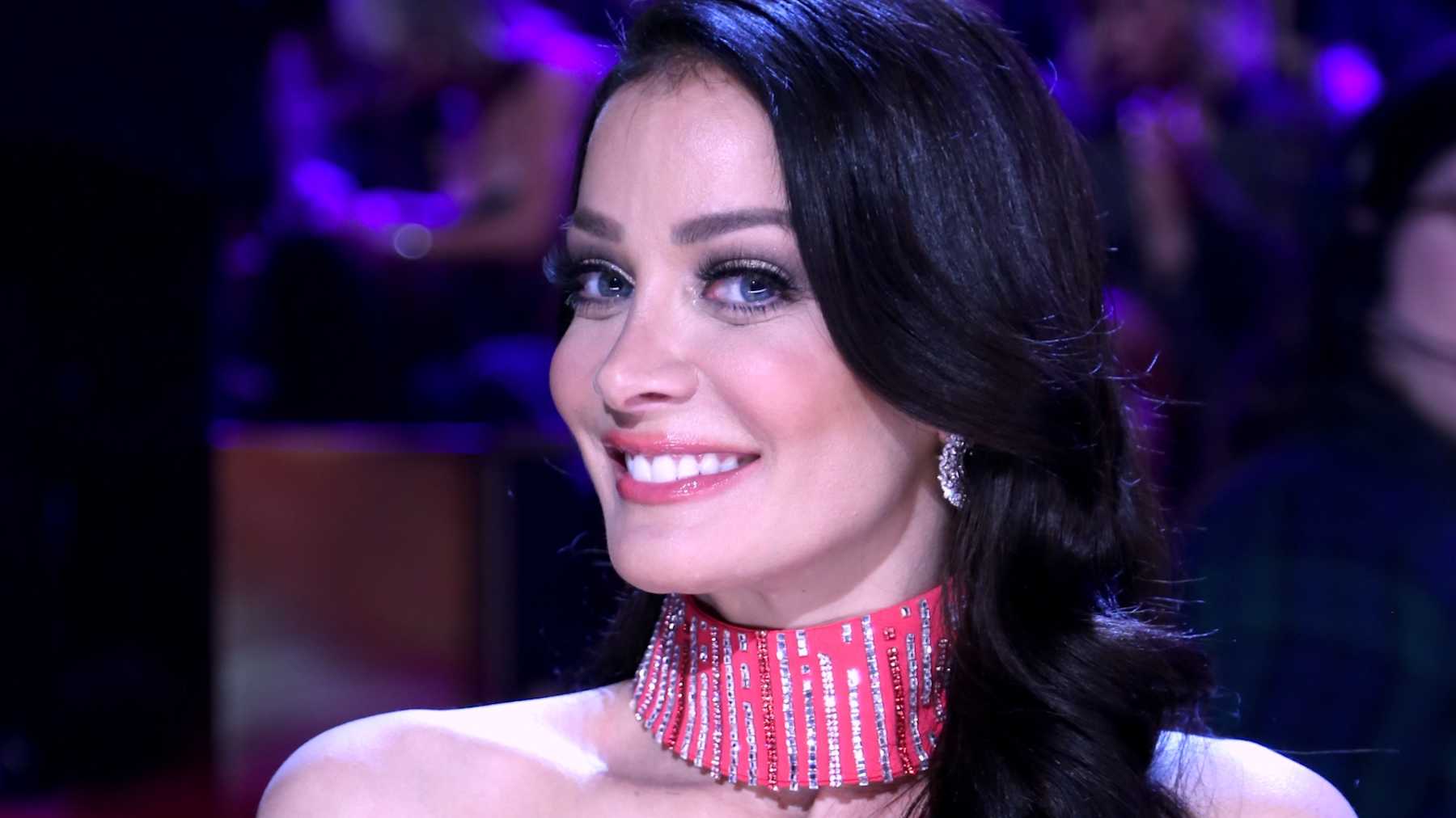 Dayanara Torres’s Instagram, Twitter & Facebook on IDCrawl