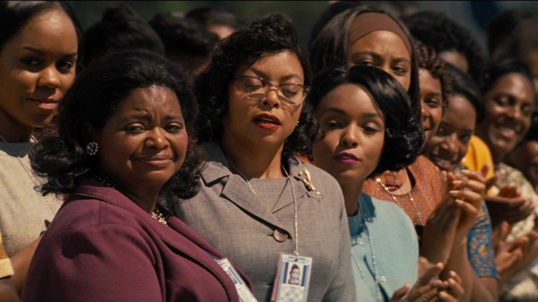 Family movies to teach children about racial diversity & equality ...