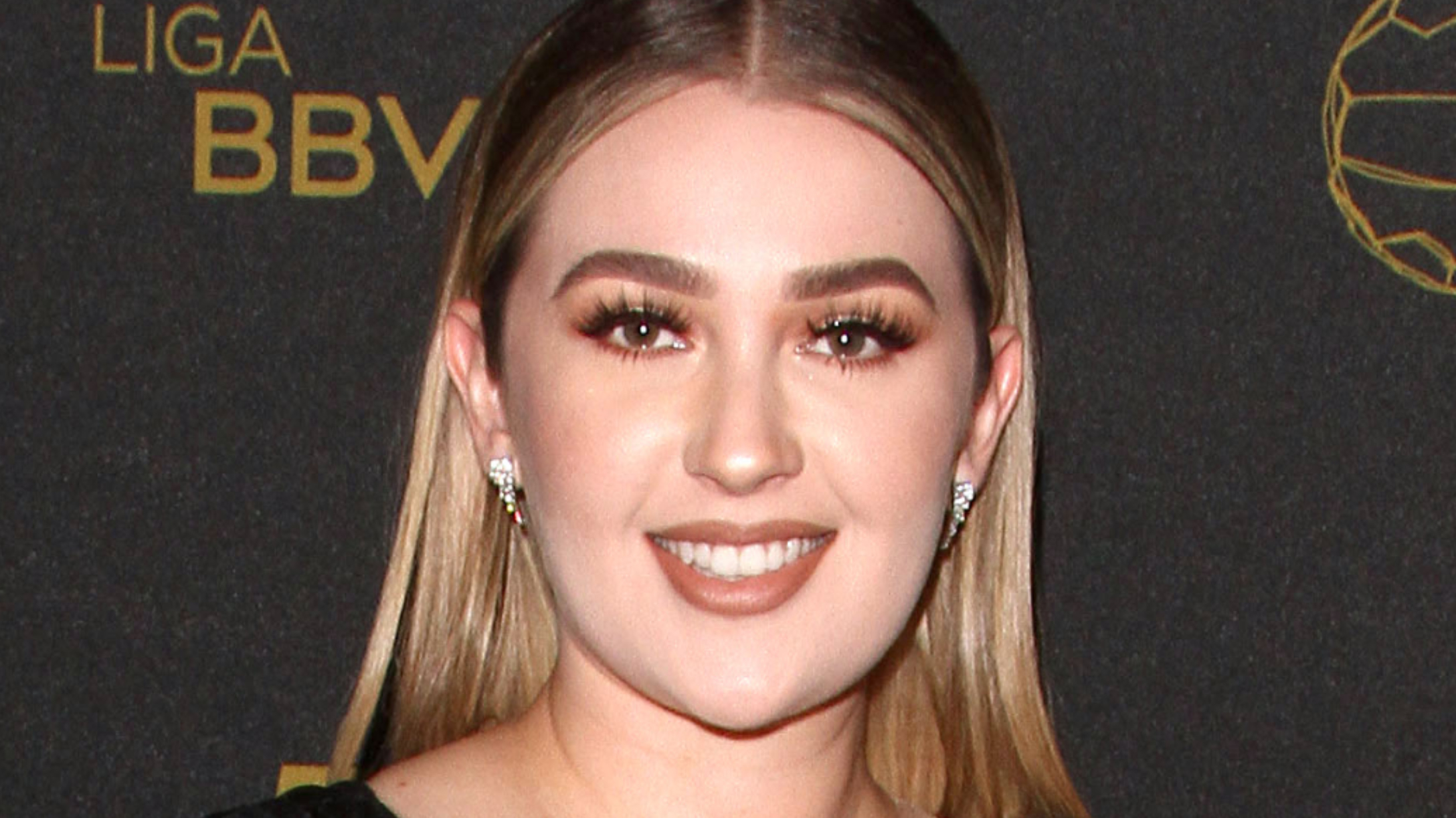 Kenia Ontiveros crea bello recuerdo con el cordón umbilical de su bebé