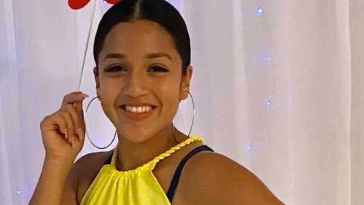 Vanessa Guillen S Family Confirms Remains Found Belong To The