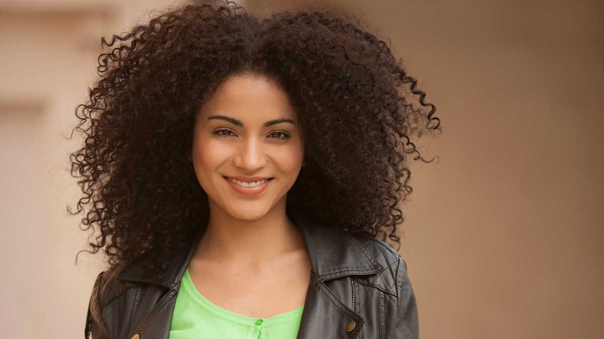 At Home Curly Hair Treatments Natural curly hair treatments to keep curls healthy & beautiful