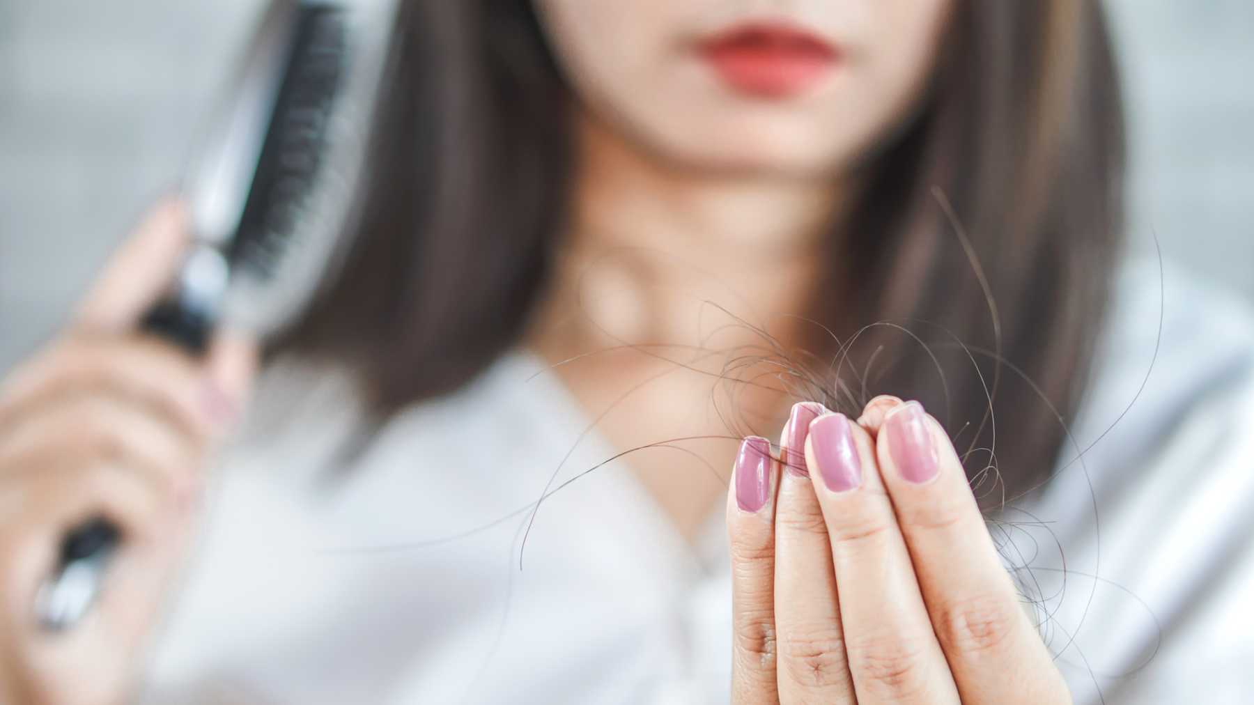 Por lo tanto Asistir Objetor 15 Remedios naturales para combatir la caída del cabello | MamasLatinas.com Por lo tanto Asistir Objetor 15 Remedios naturales para combatir la caída del cabello | MamasLatinas.com