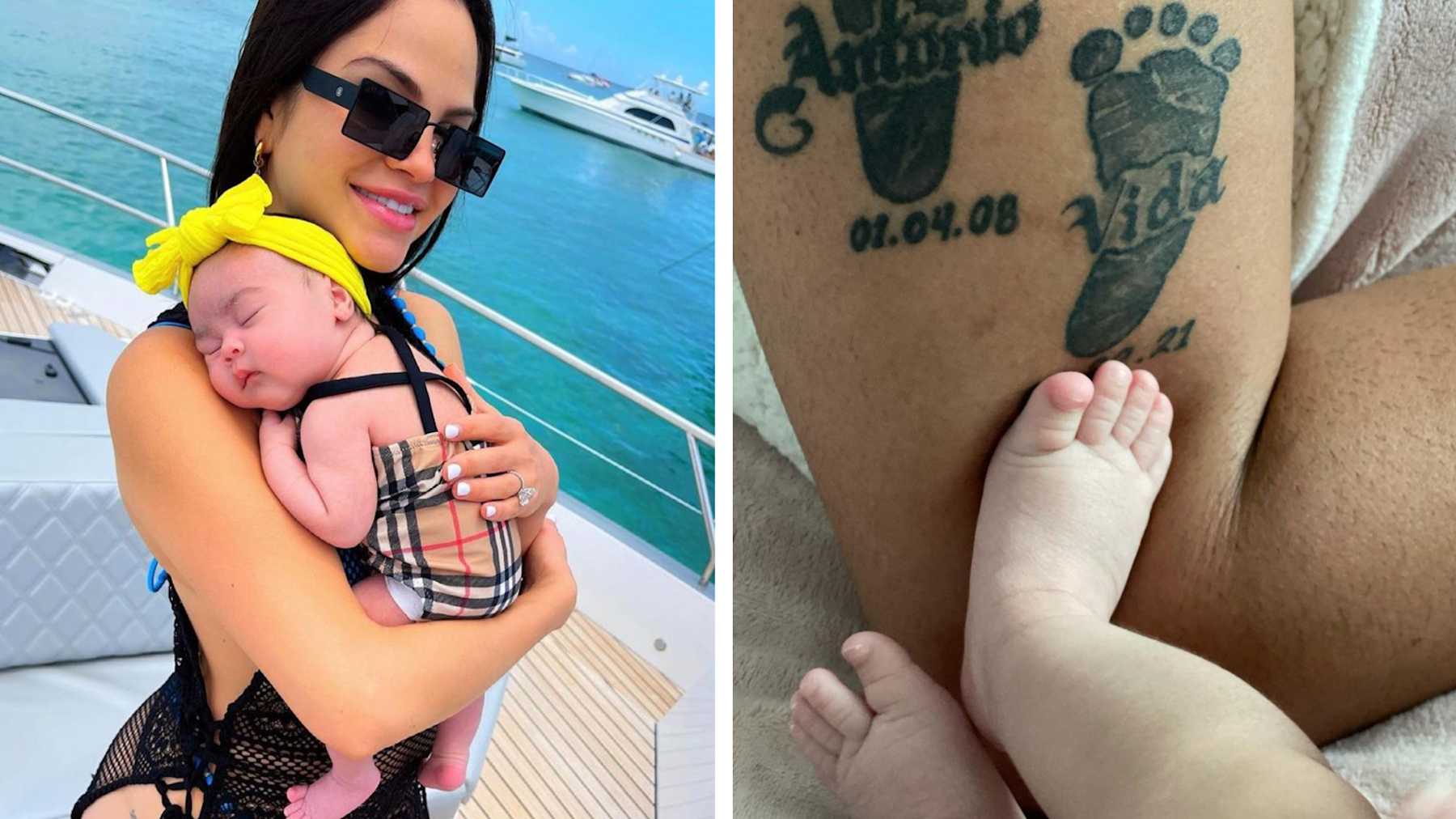 Featured image of post View 21 Angelitos Fallecidos Ángel Tatuajes En Memoria De Un Bebe