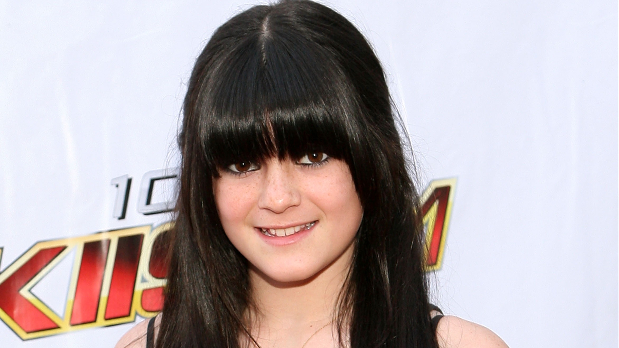 kylie-jenner-s-transformation-through-the-years-mamaslatinas