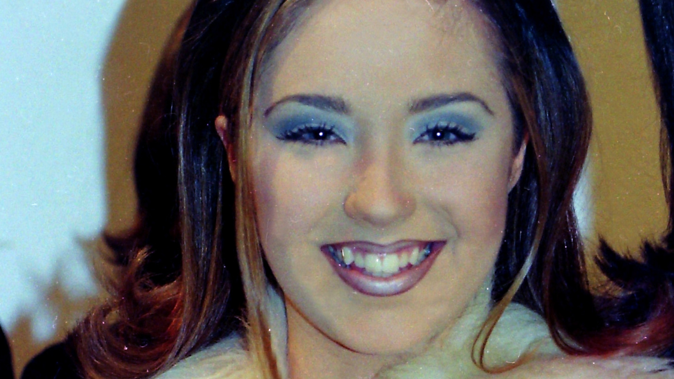 Anahí y su vida de telenovela en fotos | MamasLatinas.com