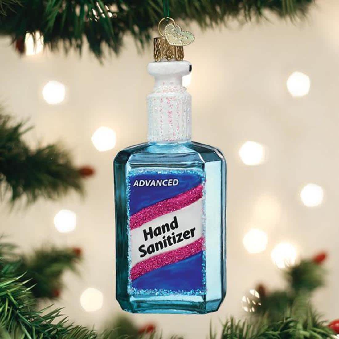gel antibacterial adorno gel antibacterial adorno
