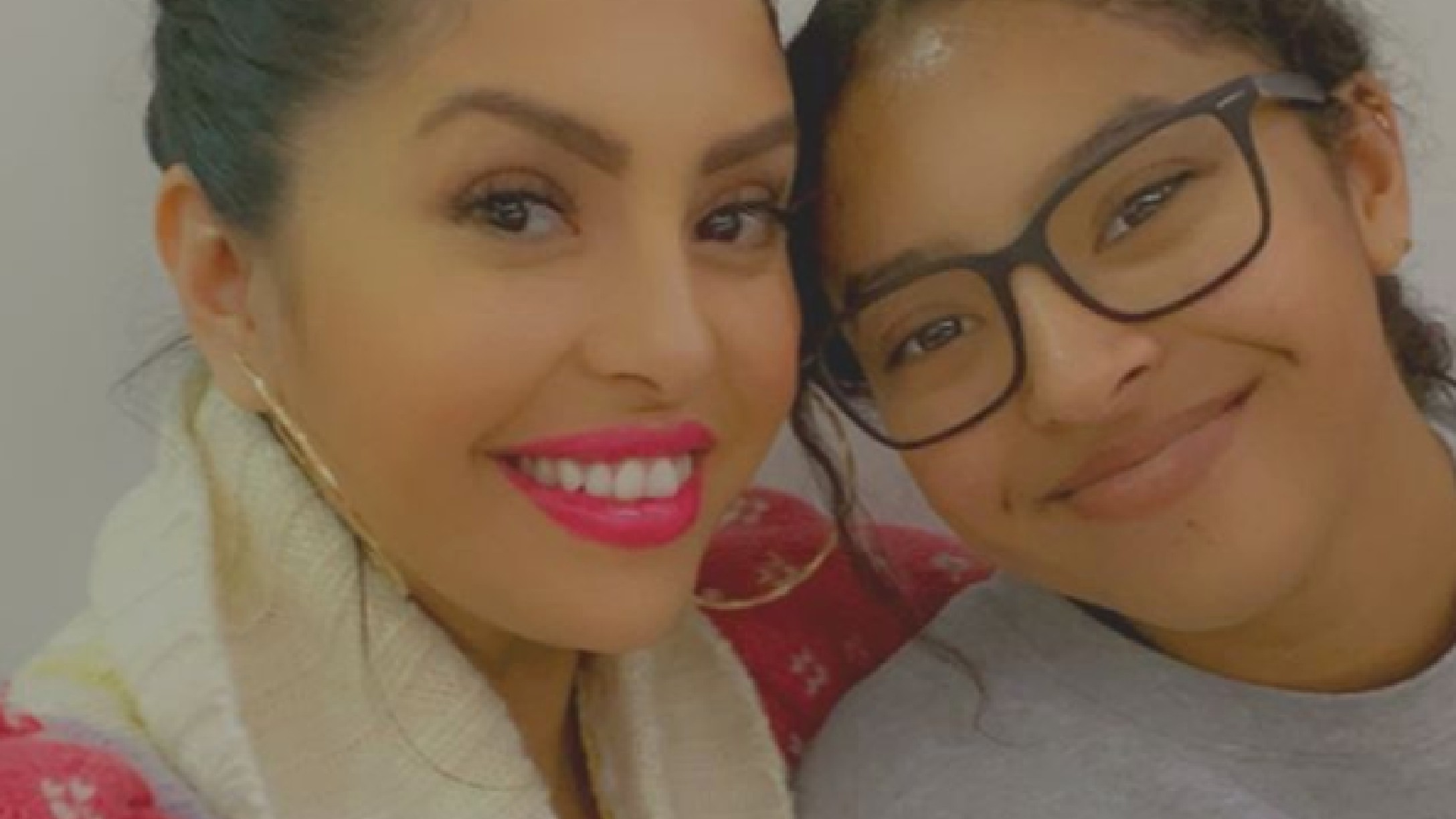 Vanessa Bryant celebrates first Mother's Day since losing Kobe & Gigi