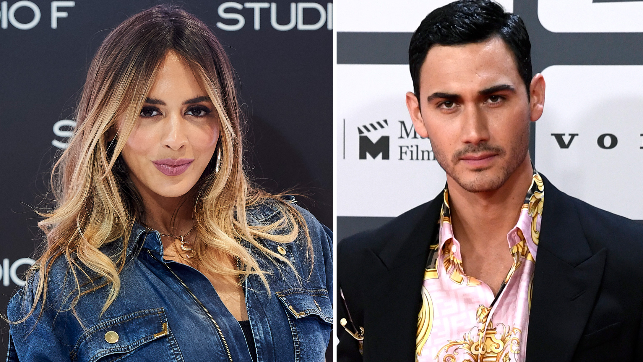 Shannon De Lima Mamaslatinas Com