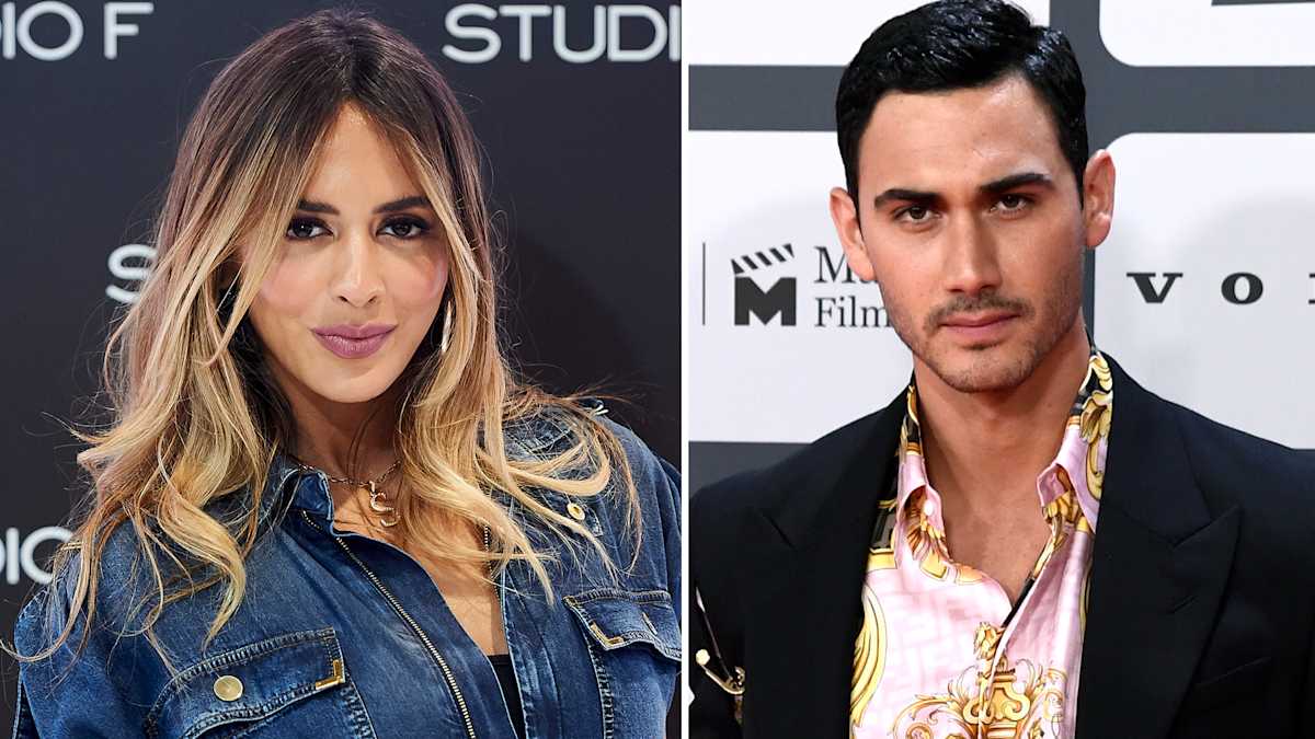 Shannon De Lima Mamaslatinas Com Shannon De Lima Mamaslatinas Com