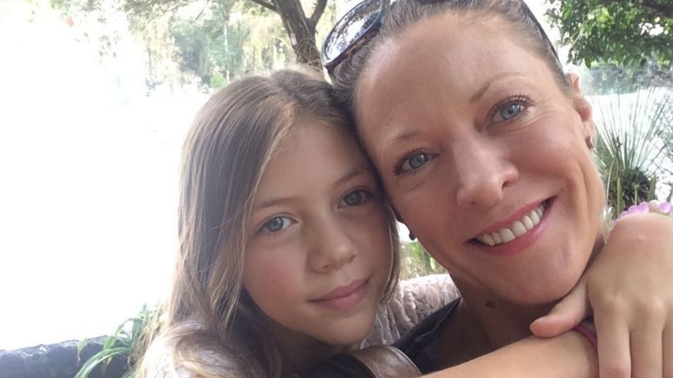 Todo Sobre Valentina Noli La Hija No Reconocida De Jorge Salinas Que Debutara Como Modelo Mamaslatinas Com