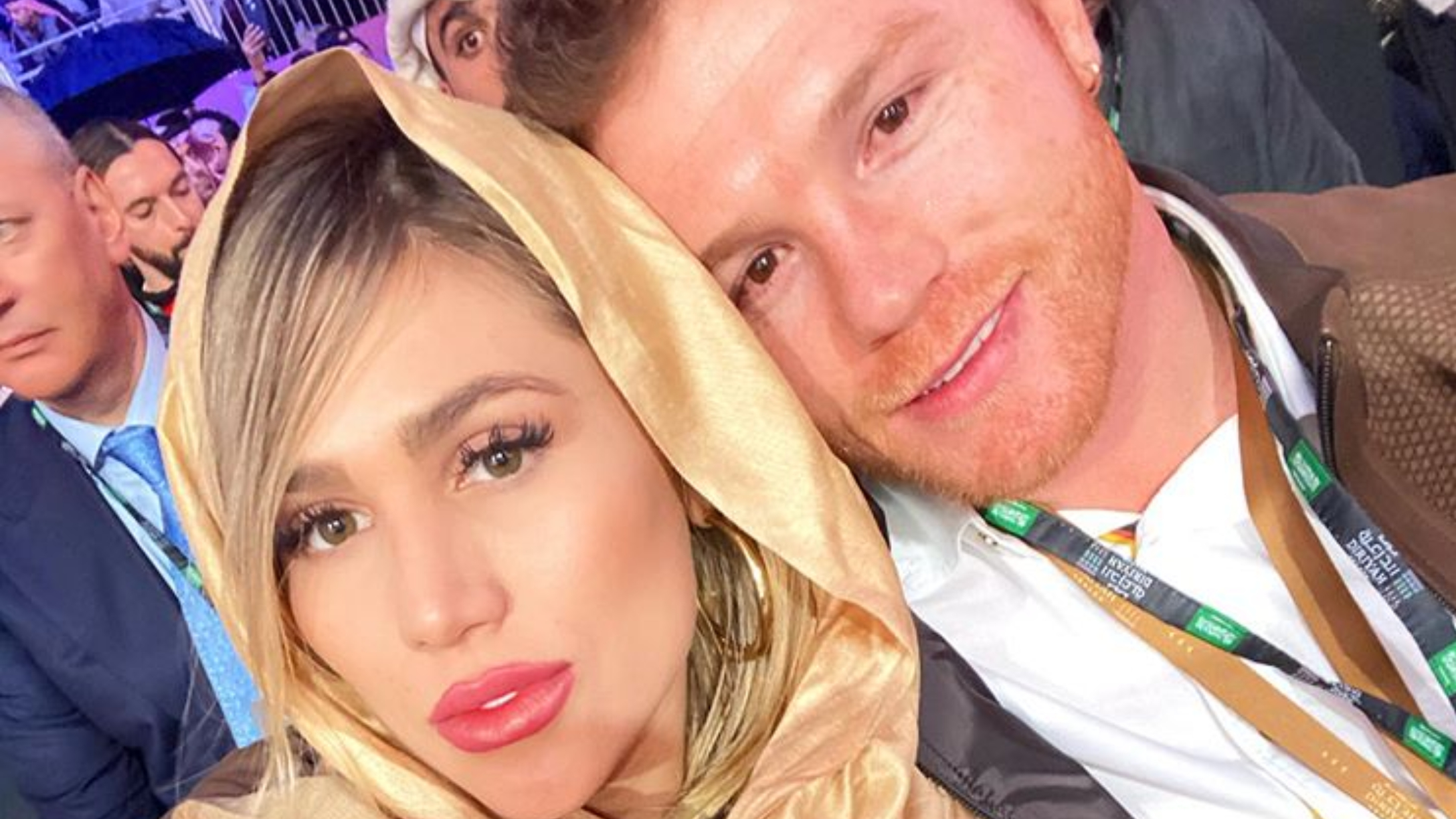 Saul Canelo Alvarez Mamaslatinas Com Chiết khấu 28% trở lên ( tùy đơn ) momma: saul canelo alvarez mamaslatinas com