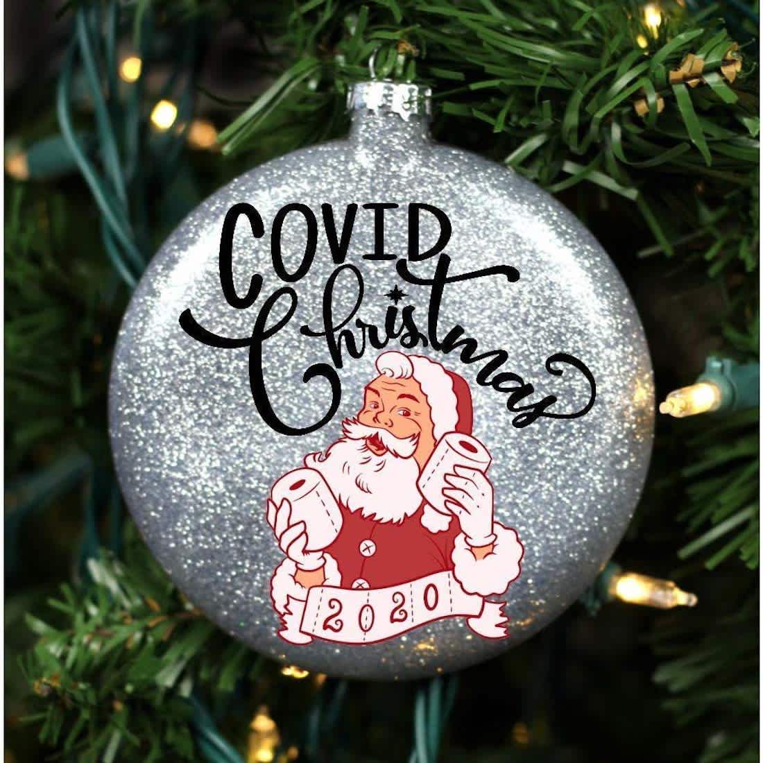 covid decoration covid decoration