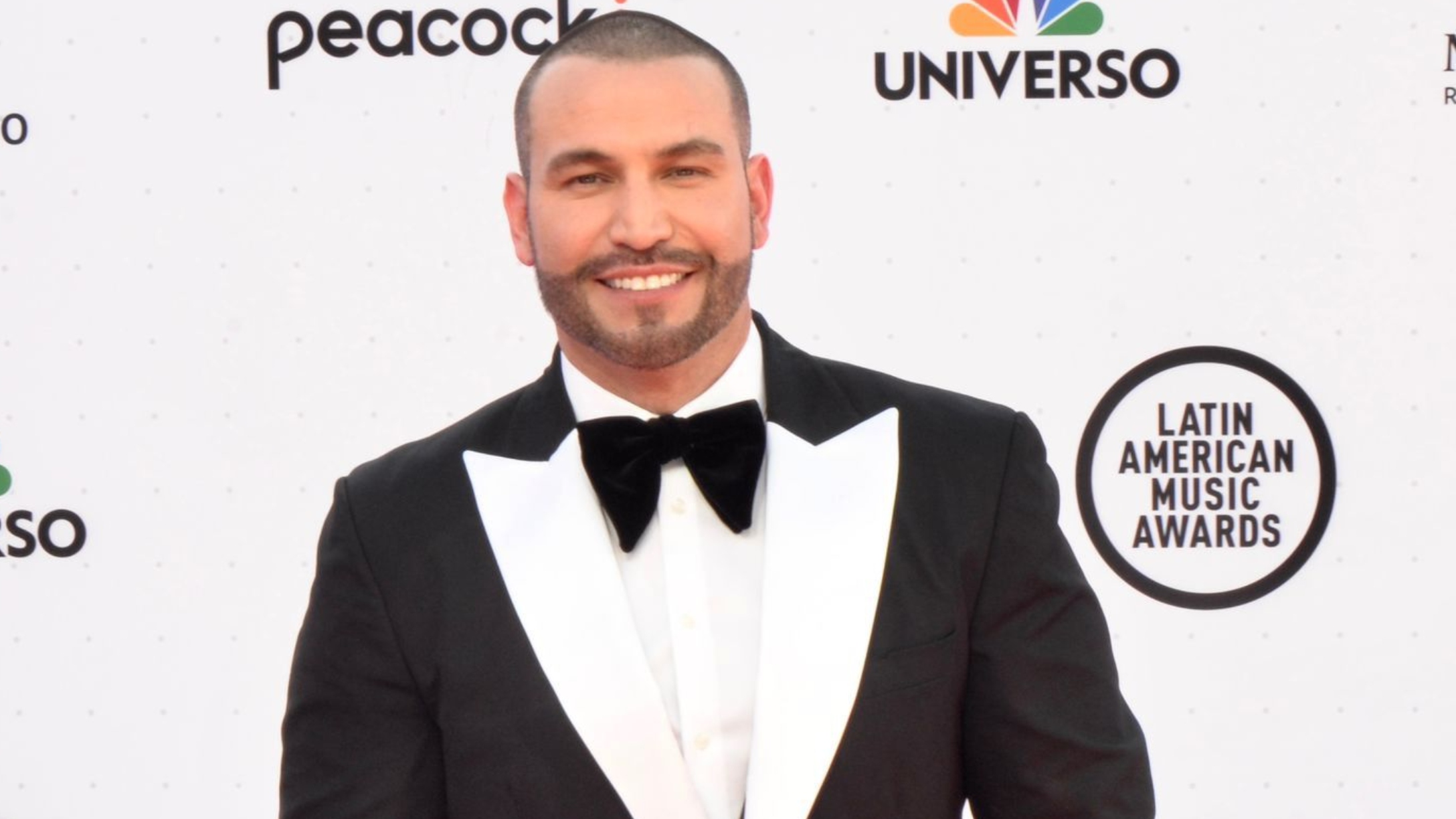 Rafael Amaya en sus fotos más hot | MamasLatinas.com