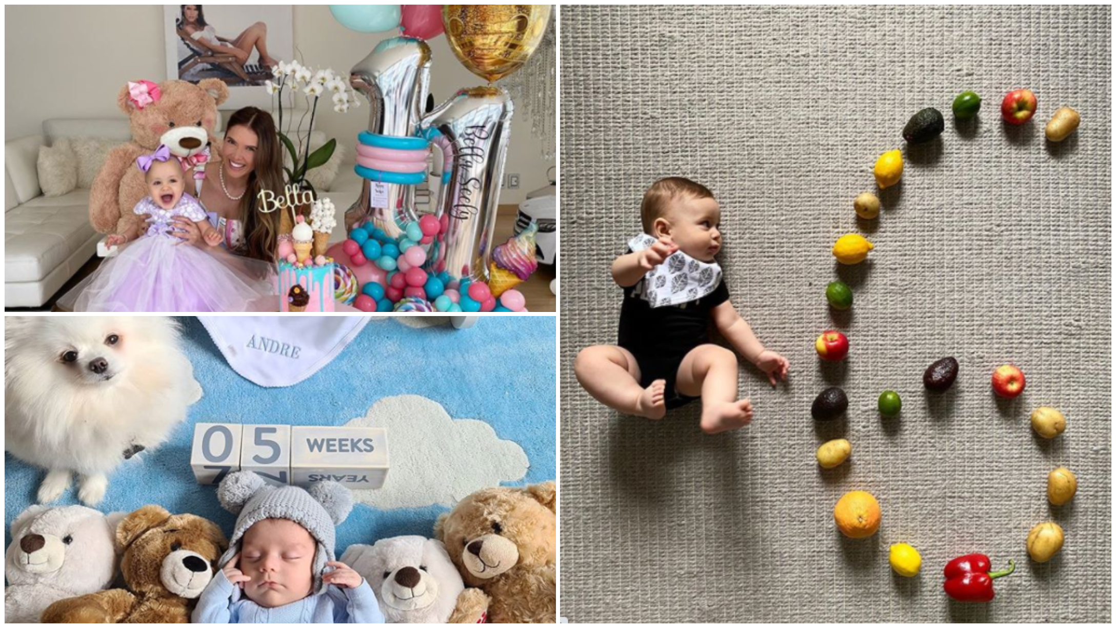 Chiquis Rivera Announces Split From Husband Lorenzo Mendez Mamaslatinas Com