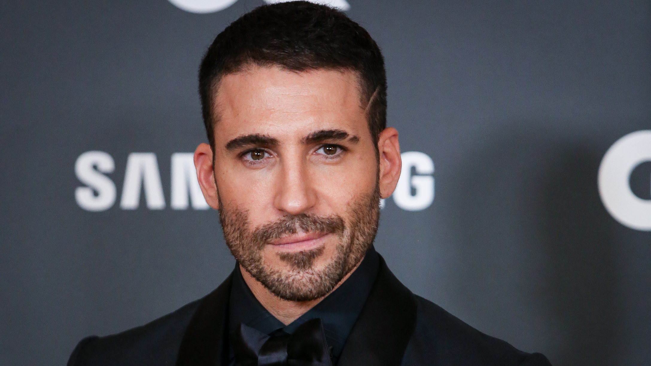 Мигель анхель сильвестре фото. Мигель анхель сильвестре испанский актёр. Мигель испания. Мигель анхель. Мигель анхель сильвестре фото.