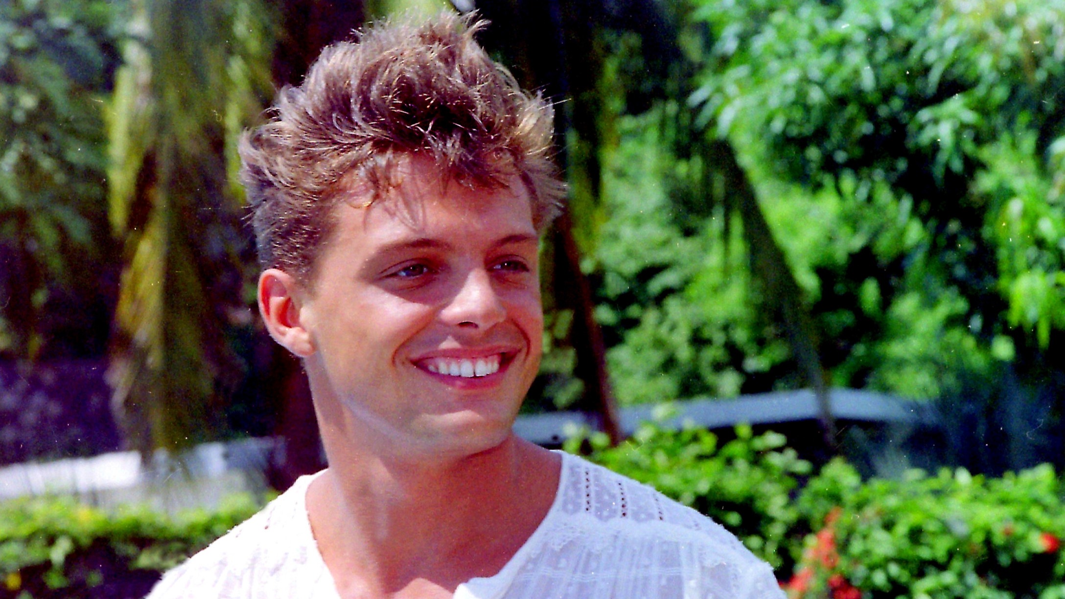 Luis Miguel La Serie Los Momentos Mas Polemicos De La Segunda Temporada Mamaslatinas Com