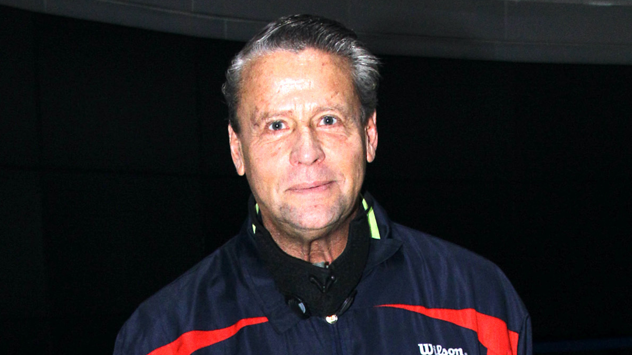 Alfredo Adame llora desconsolado al hablar de sus hijos y uno de ellos