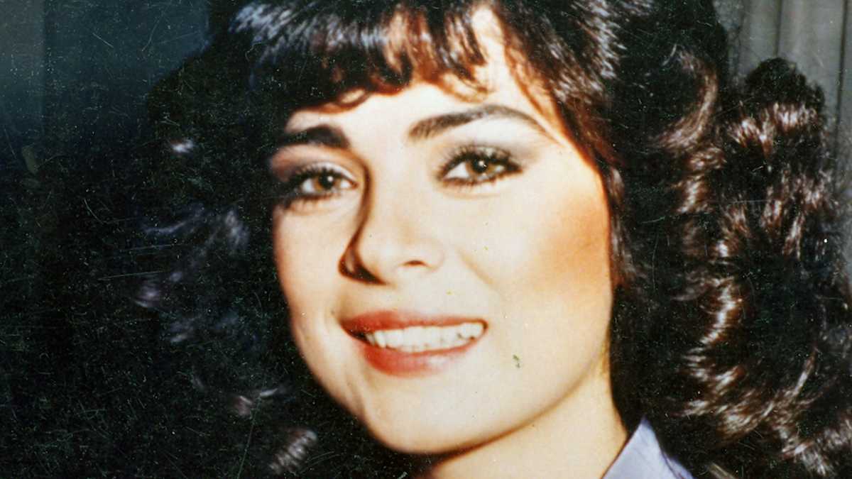 Razones por las que Victoria Ruffo sigue reinando en las telenovelas ...