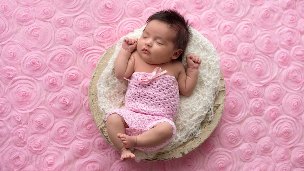 Encantadores Nombres Para Bebes Ninas Con Familias Biculturales Mamaslatinas Com Encantadores Nombres Para Bebes Ninas Con Familias Biculturales Mamaslatinas Com