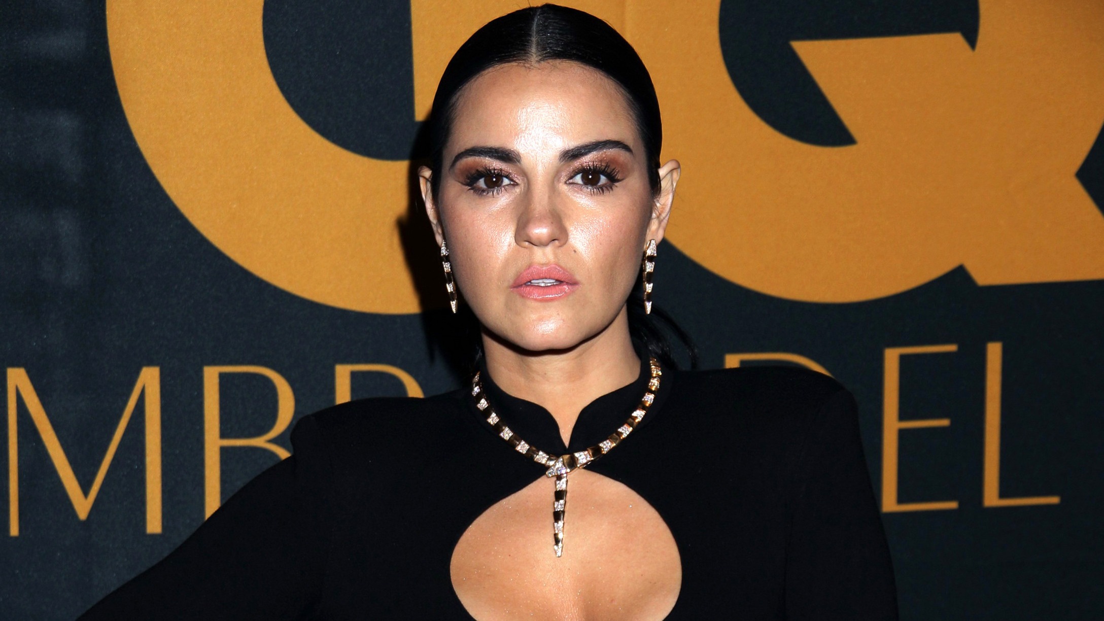 Maite Perroni Mamaslatinas Com