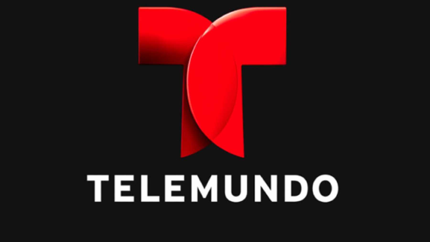 La muerte de un actor de Telemundo causa consternación—¿Quién era y qué