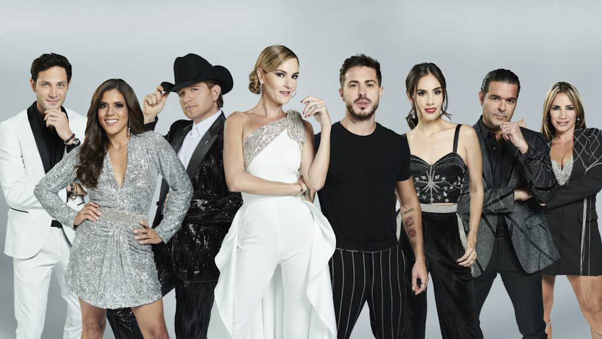 40 Adorable Celeb Inspired Braided Hairstyles We Love Mamaslatinas Com